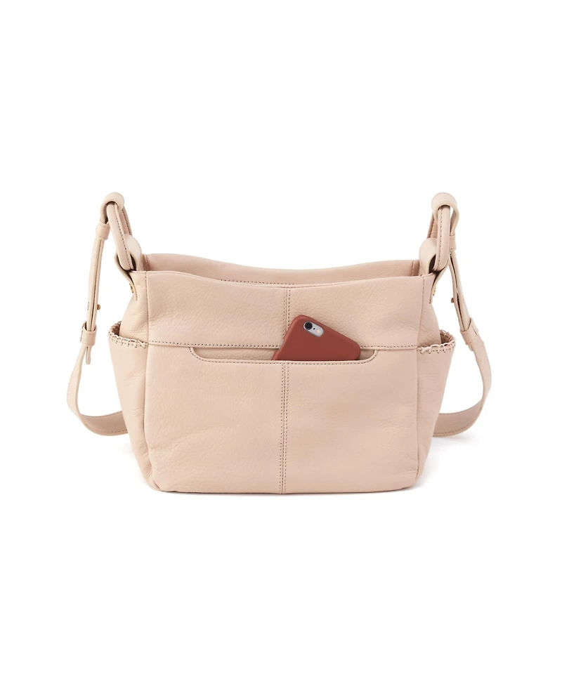 Hobo Sheila Crossbody