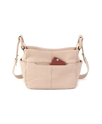 Hobo Sheila Crossbody