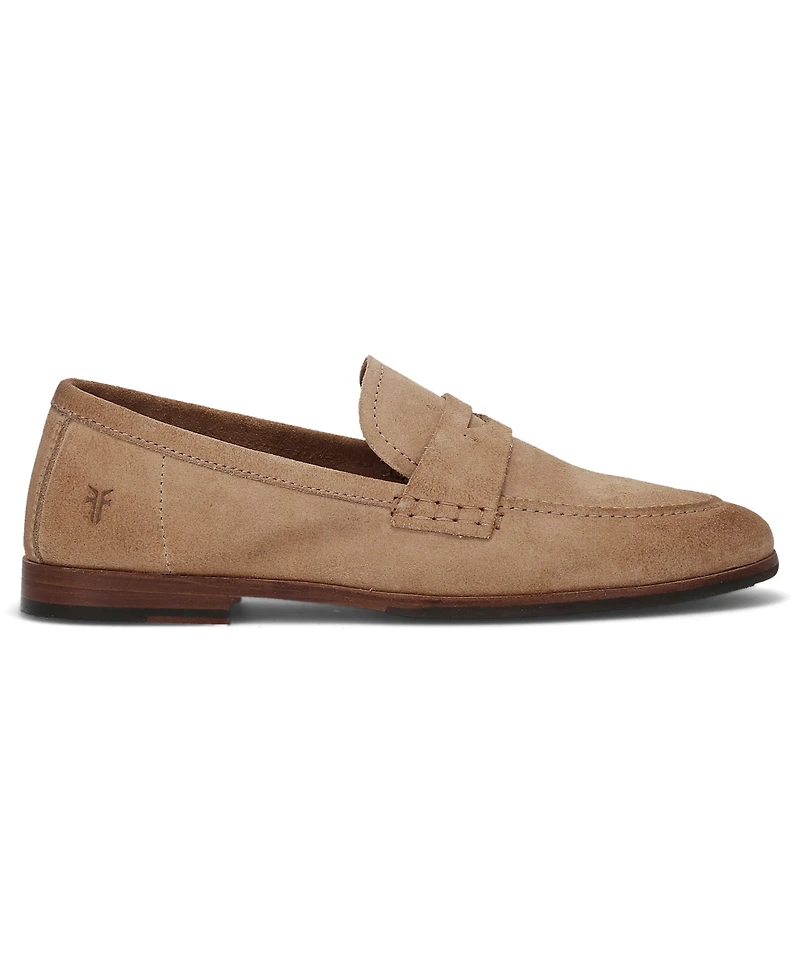 Frye Men's Graham Penny Slip-On Loafers