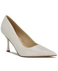 Nine West Women's Pursee Pointed Toe Dress Pumps