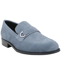 Alfani Men's Marekk Round-Toe Dress Shoes, Macy's Exclusive