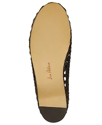 Sam Edelman Women's Shira Ballet Flats
