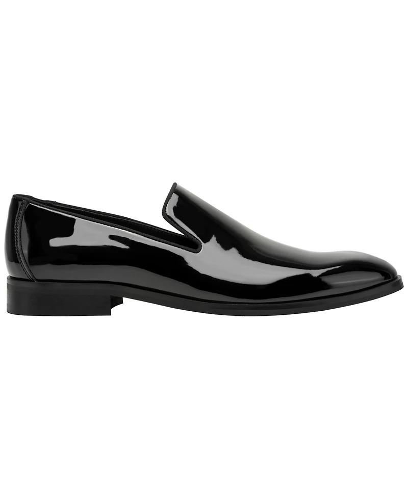 Kenneth Cole New York Men's Harry Formal Loafers