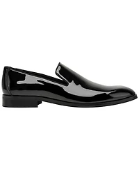 Kenneth Cole New York Men's Harry Formal Loafers