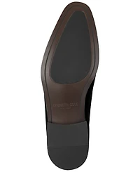 Kenneth Cole New York Men's Harry Formal Loafers