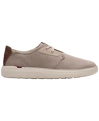 Clarks Men's Flexwell Tie Lace-Up Shoes
