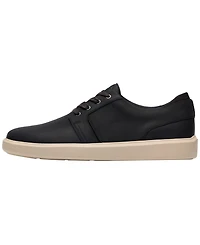 Clarks Collection Men's Brodin Lace-Up Shoes
