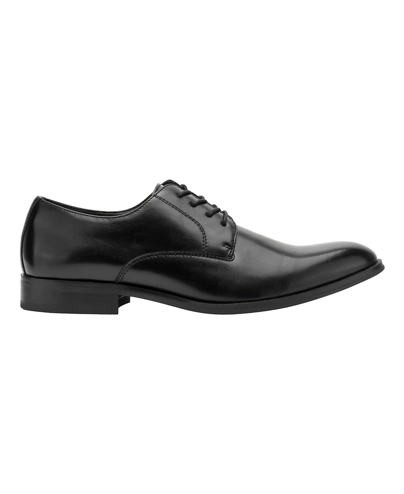 Kenneth Cole Reaction Men's Martin Lace-Up Oxford Shoes