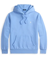 Polo Ralph Lauren Men's Terry Long-Sleeve Hoodie