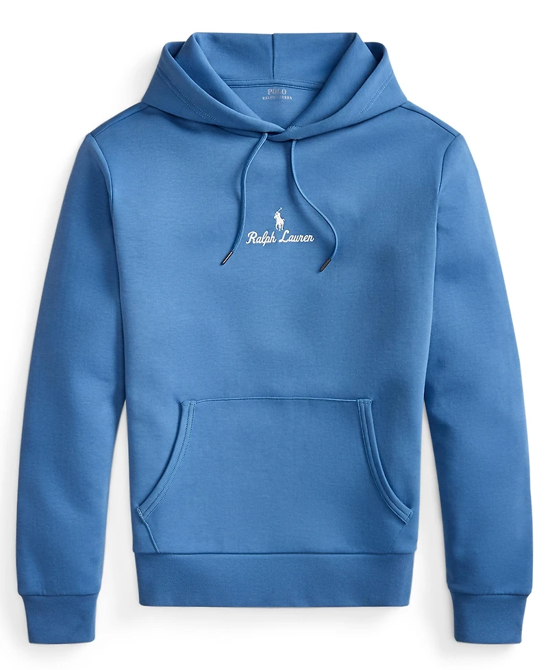 Polo Ralph Lauren Men's Long-Sleeve Hoodie