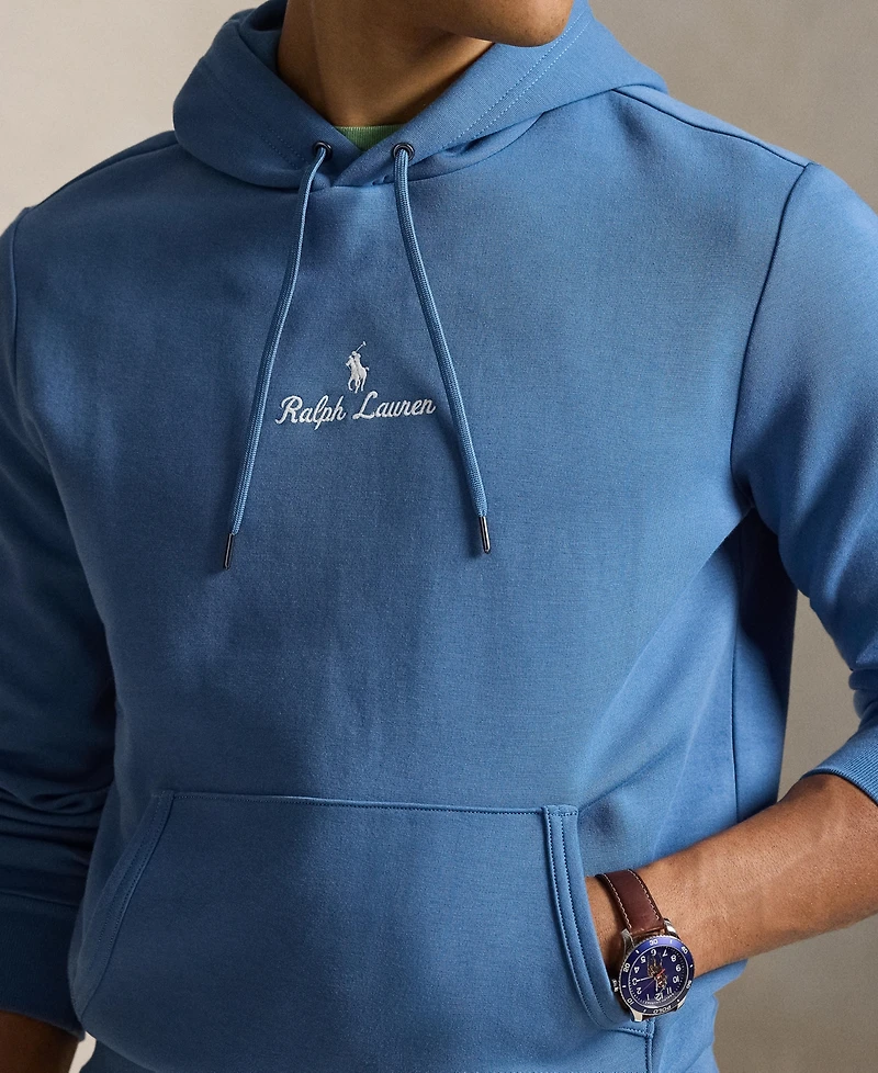 Polo Ralph Lauren Men's Long-Sleeve Hoodie