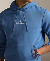 Polo Ralph Lauren Men's Long-Sleeve Hoodie
