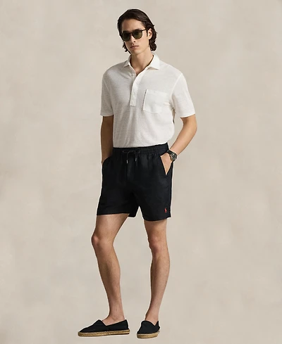 Polo Ralph Lauren Men's Prepster Drawstring Shorts