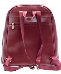 McKlein Madison 14.5" Business Laptop Tablet Backpack