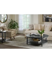 Hedworth Living Room Collection