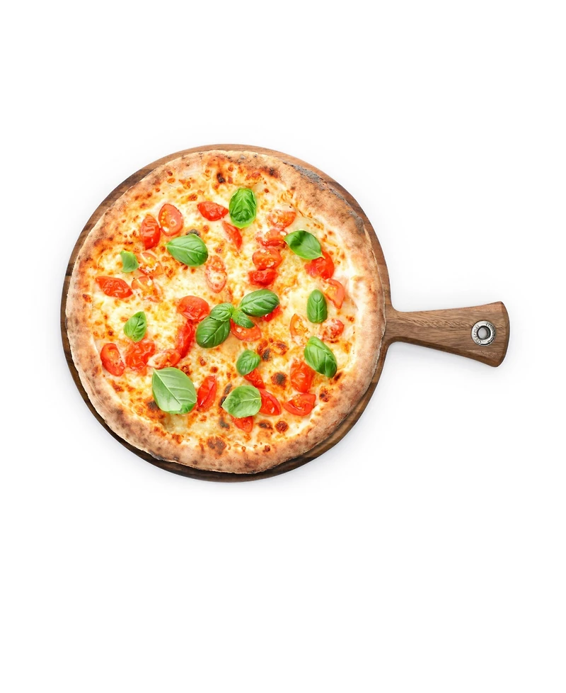 Ironwood Provencale Xl 16" Paddleboard