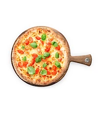 Ironwood Provencale Xl 16" Paddleboard