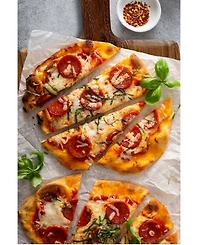 Ironwood Provencale Xl Rect 8" Paddleboard