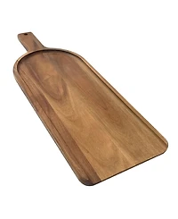 Ironwood Shovel Charcuterie 19" Paddle Board