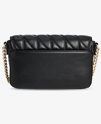 Giani Bernini Pebble Crossbody