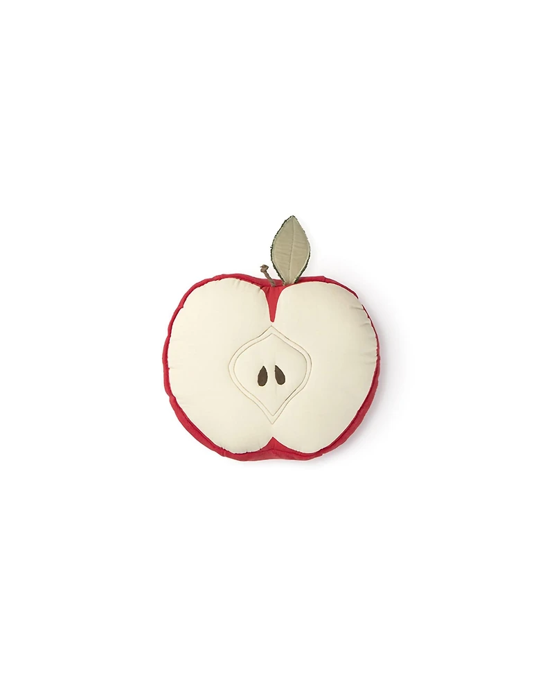 Lorena Canals Cushion Apple