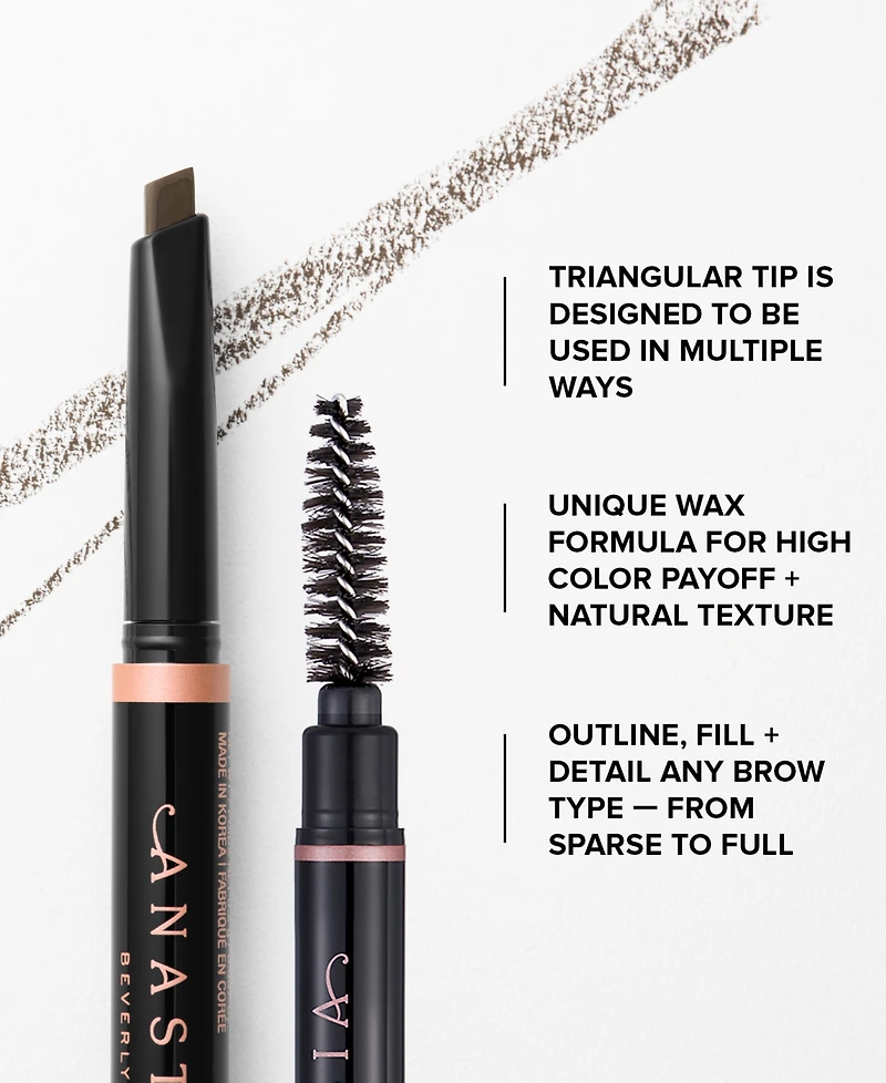 Anastasia Beverly Hills Brow Definer