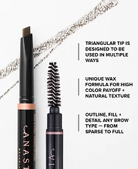 Anastasia Beverly Hills Brow Definer