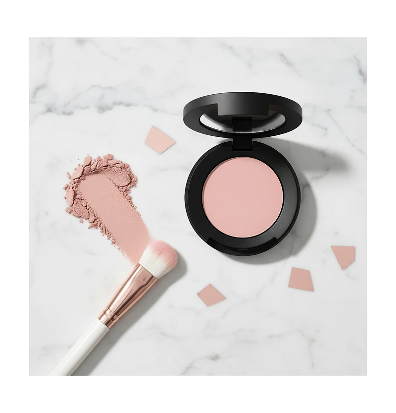 Voodoo Makeup 10 Years Younger Corrector & Highlighter, Medium10