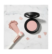 Voodoo Makeup 10 Years Younger Corrector & Highlighter, Medium10