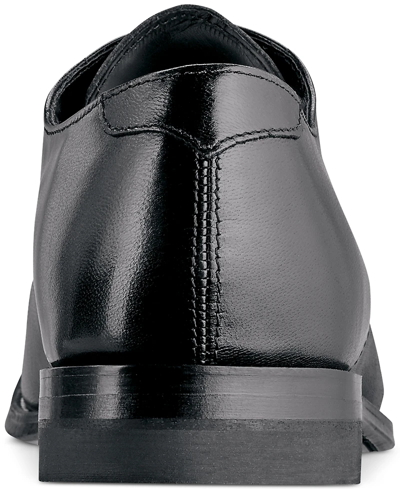 Stacy Adams Men's Madison Cap Toe Oxford