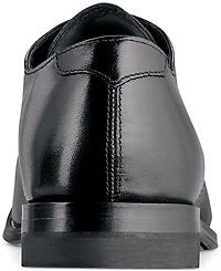 Stacy Adams Men's Madison Cap Toe Oxford