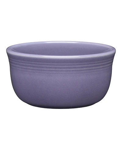 Fiesta Lavender All-Purpose Gusto Bowl, 28 oz.