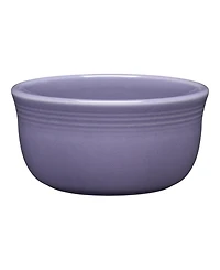 Fiesta Lavender All-Purpose Gusto Bowl, 28 oz.