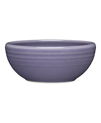 Fiesta Lavender Mini Bowl, 5 oz.