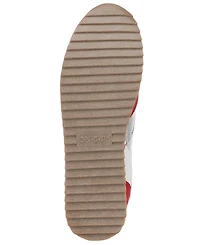 On 34th Women's Madisonn Colorblock Sneakers, Exclusively at Macy's