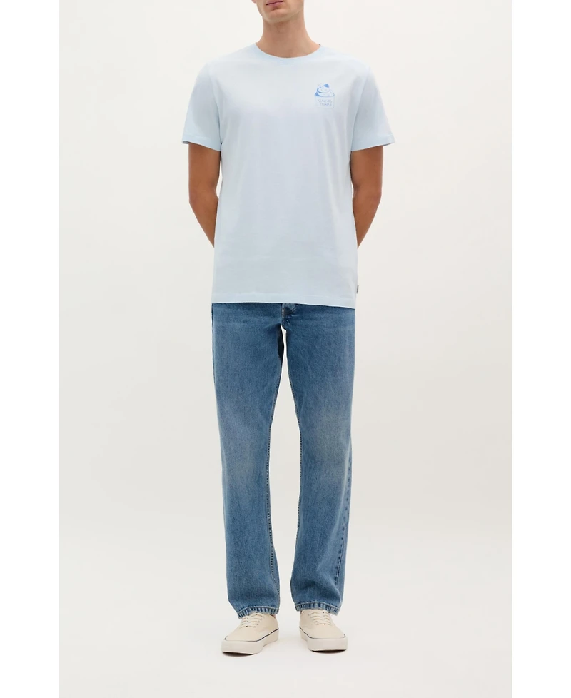 Scalpers Men's Gelato Tee