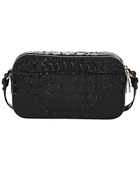 Brahmin Danica Melbourne Crossbody Bag