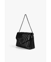 Scalpers Women's Russia Bag