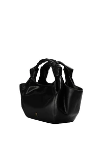 Scalpers Braidbasketmini Bag