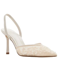 Aldo Women's Carollina Slingback Dress Sandals