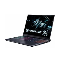 Acer 16" Predator Helios Neo 16 Gaming Laptop Intel Core Ultra 9 275HX 64GB Ram Nvidia GeForce Rtx 5070 Ti 2TB Ssd Wqxga Oled 240Hz Display