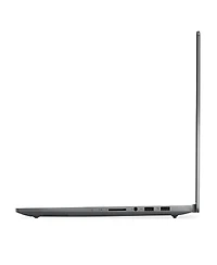 Lenovo IdeaPad Pro 5 16IMH9 16" 2K 120Hz Touchscreen Laptop, Intel Core Ultra 7 155H 1.4GHz, 16GB Ram, 1TB Ssd, Nvidia GeForce Rtx 3050 6GB, Windows