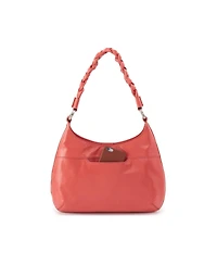 Hobo Womens Madison Shoulder
