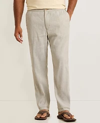 Tommy Bahama Men's Beach Coast Classic-Fit Pants