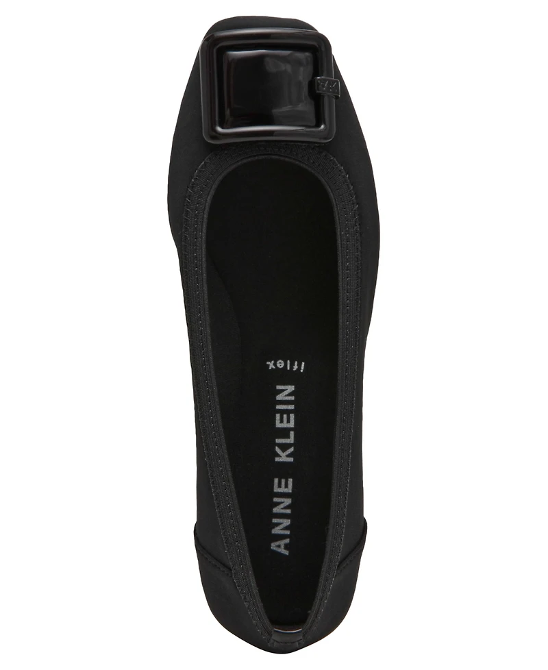 Anne Klein Women's Umari Slip On Flats