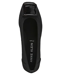 Anne Klein Women's Umari Slip On Flats