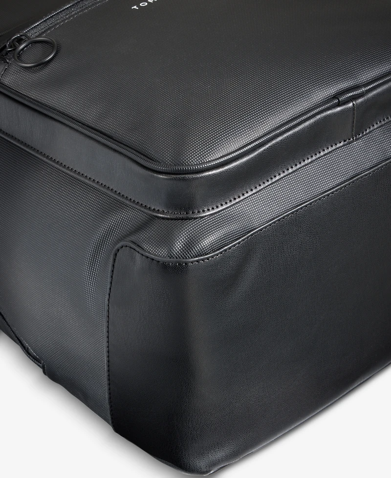 Tommy Hilfiger The Essential Pique Ii Backpack