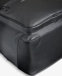 Tommy Hilfiger The Essential Pique Ii Backpack