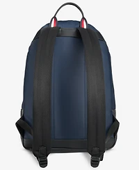 Tommy Hilfiger Men's Urban Nylon Backpack
