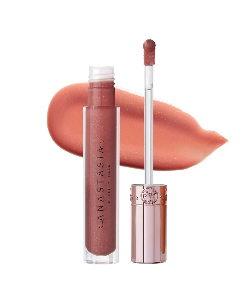 Anastasia Beverly Hills Tinted Lip Gloss